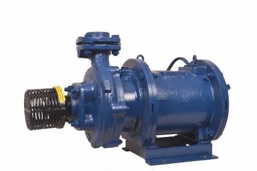 Kirloskar Openwell Submersible Pump