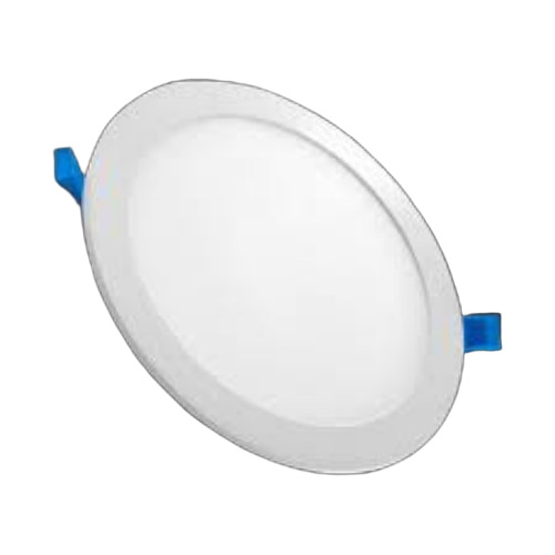 Led Panel