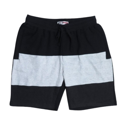 Mens Cotton Shorts