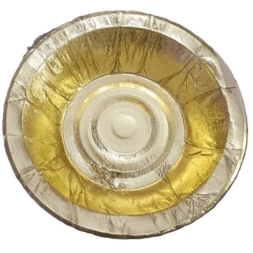 Paper Bowl - Color: All Colour