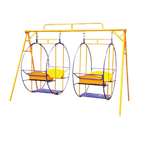 Playground Swing