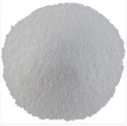 Potassium Bitartrate - Grade: Industrial Grade