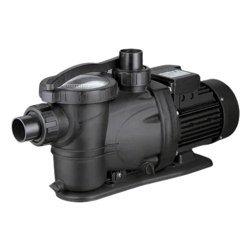Swimming Pool Pumps
