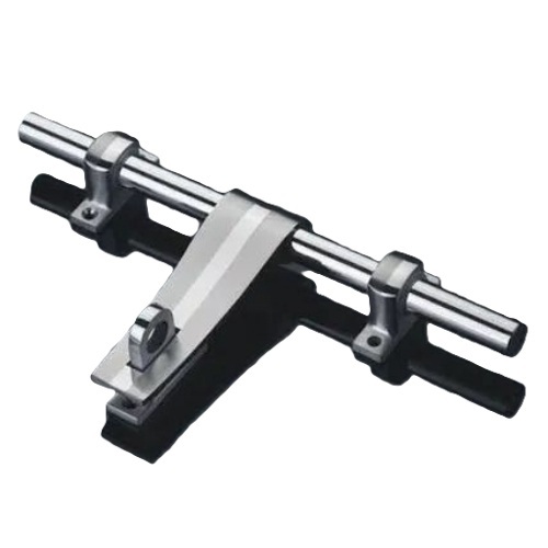 10 Inch Stainless Steel Door Aldrop