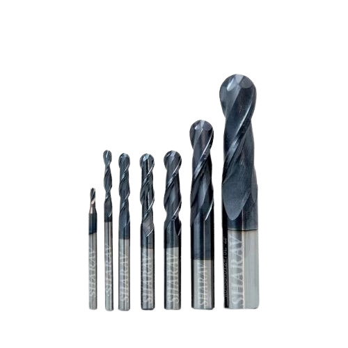Cnc Router Bit Tool Bit