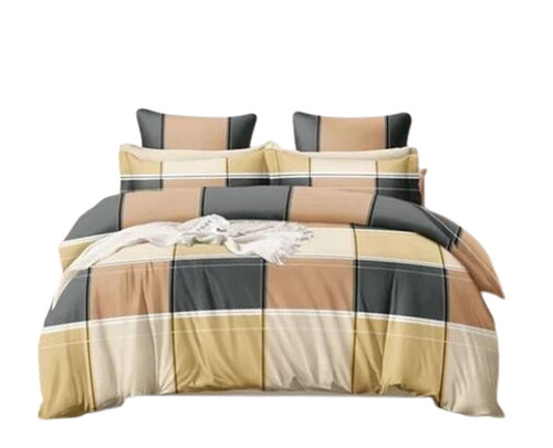 Designer Bedsheets