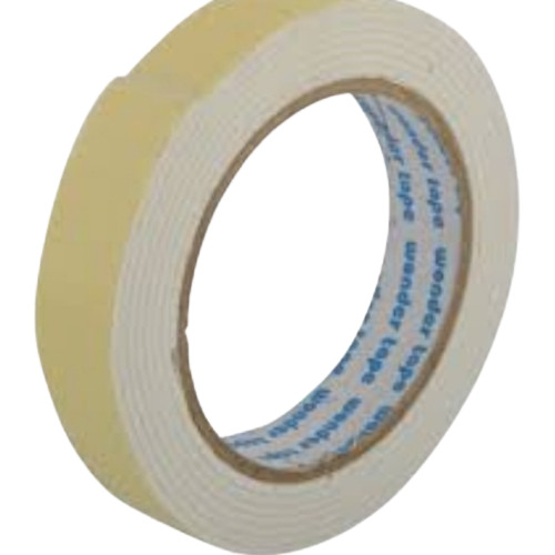Double Sided Tapes