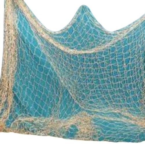 Fishing Nets
