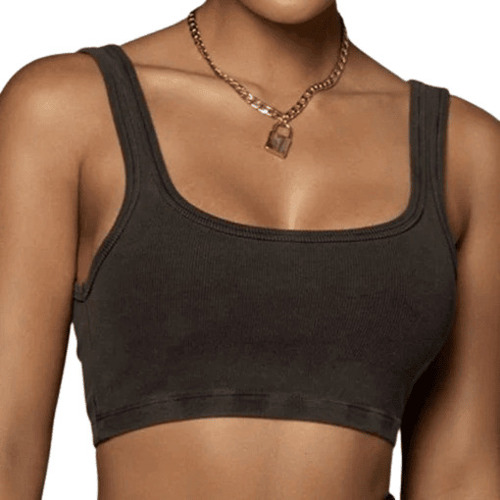 Girls Fancy Tops - Fabric Type: Chiffon