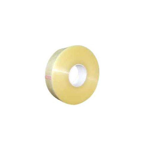 Gold Filament Tapes