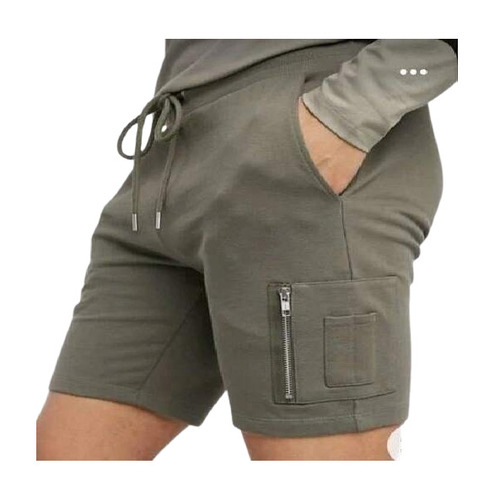 Mens Shorts
