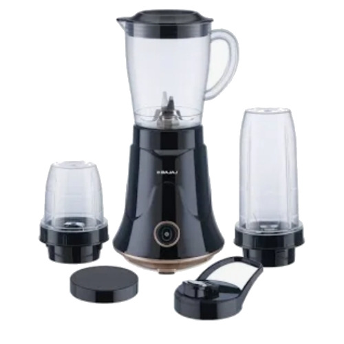 Mixer Grinder