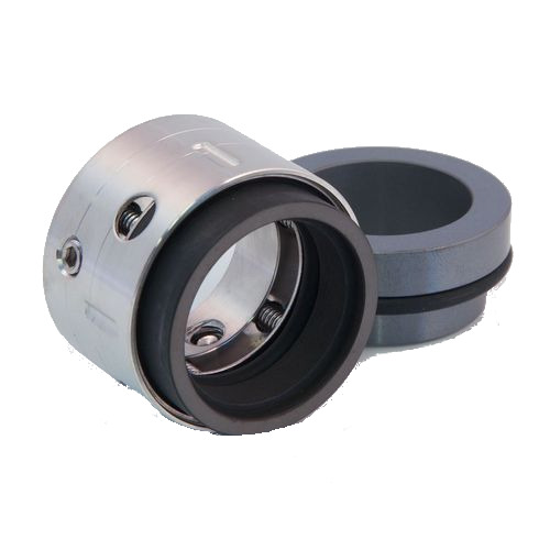 Multi Spring Mechanical Seal
