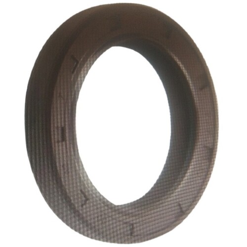 Oil Rubber Seal - Application: Industrial