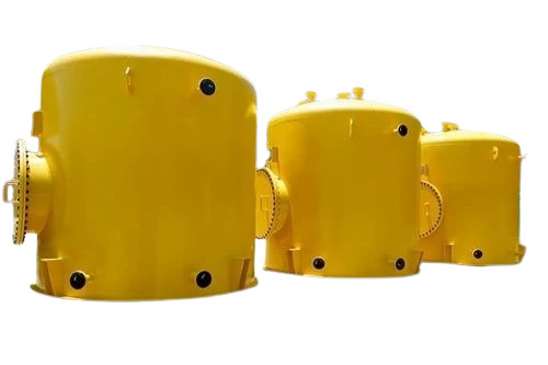 Polyurethane Paints