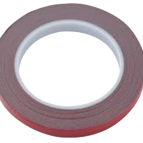 Red Tape