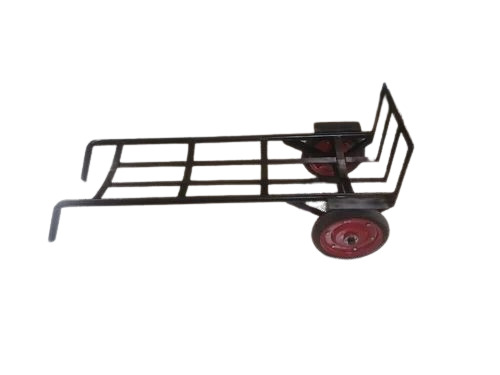 Sack Trolley