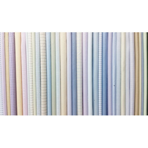 Shirting Fabric