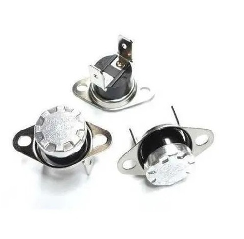 Thermostat
