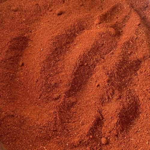 Vegetable Herbal Tannin Extract