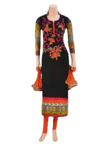 Women Apparels