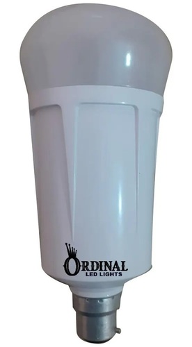 Ac Dc Led Bulb