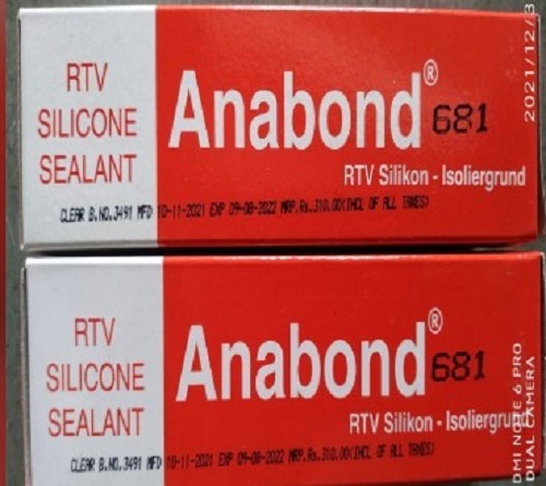Anabond Sealant