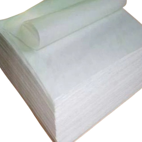Butter Paper Sheet