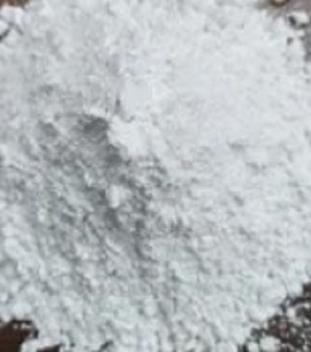 Calcites Powder