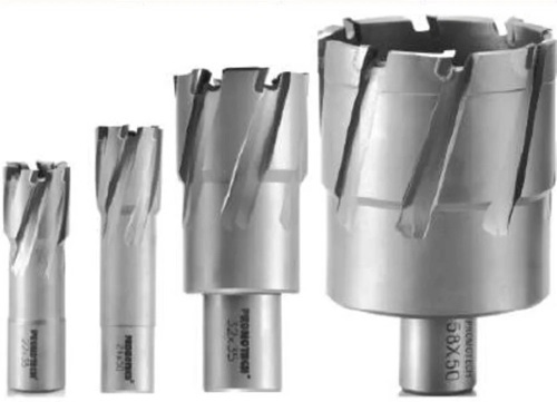 Core Cutters