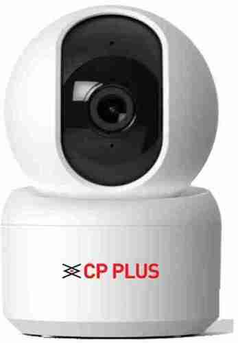 Cp Plus Cctv Camera
