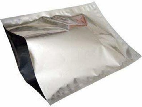 Food Packaging Pouch