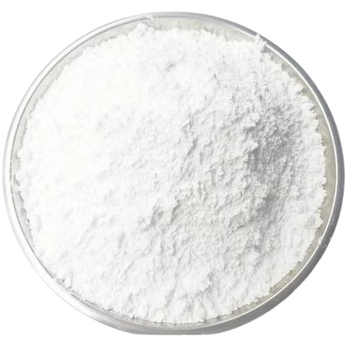 Industrial Calcite Powder