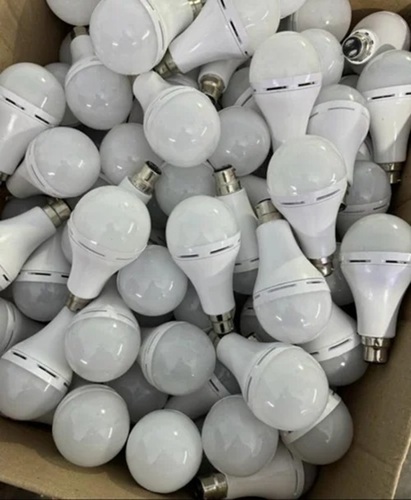 Inverter Led Bulb 