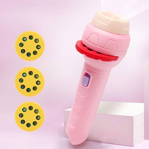 Kids Night Lamp