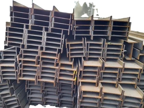 Mild Steel Beam