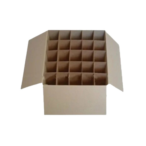 Mono Carton