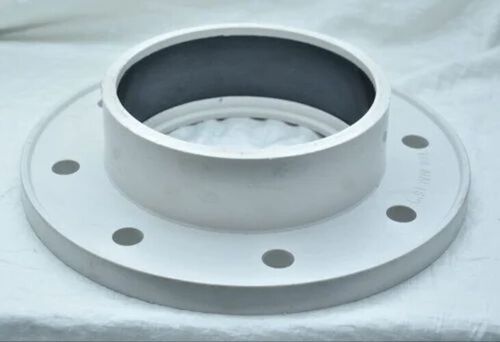 Pvc Flange