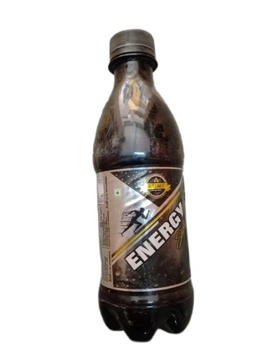 Rumi Energy Drink, 200ml