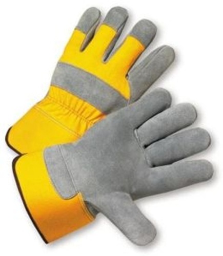Safety Glove