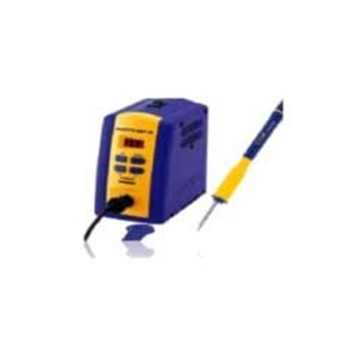 Soldering Machine