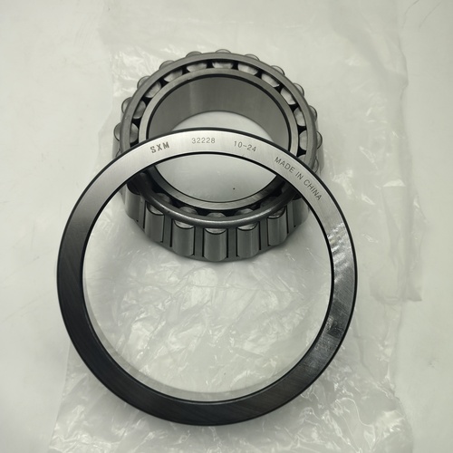 SXM Factory Direct Sales Taper Roller Bearing 32228
