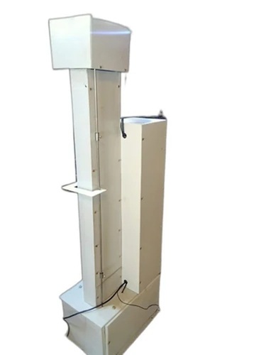 Tensile Testing Machine