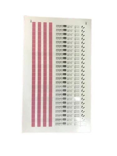 Test Strips