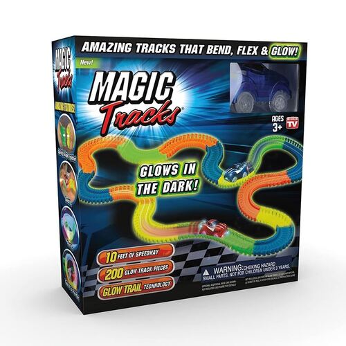 Unisex Educational Kids Toys