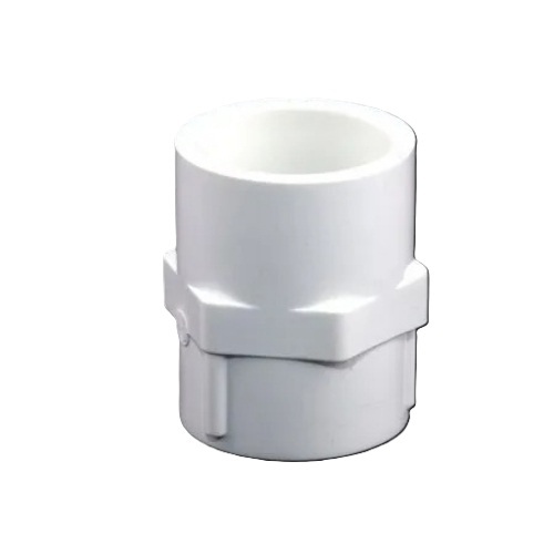 Upvc Female Threaded Adapter