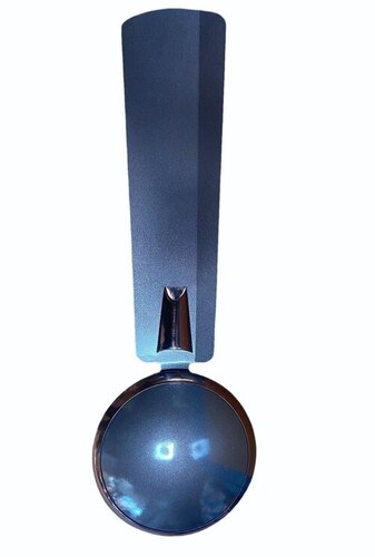 1200mm Electrical Ceiling Fan
