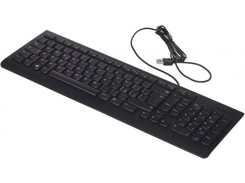 Computer Keyboard