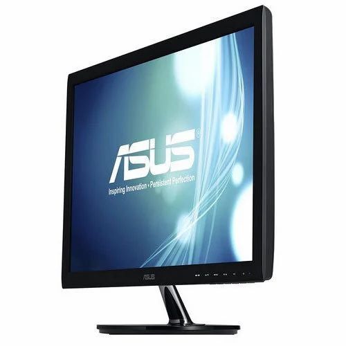 Computer Monitor