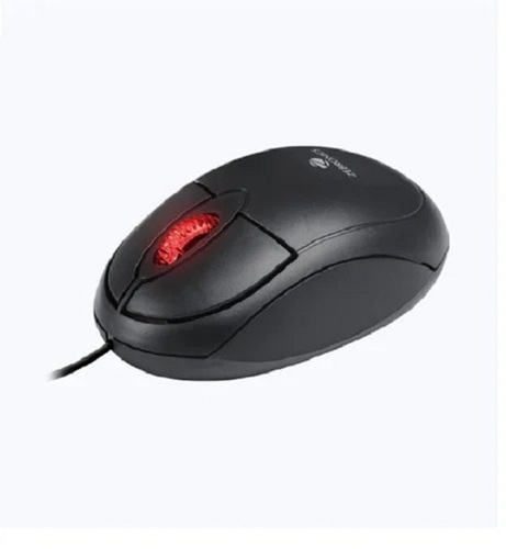 Computer Mouse
